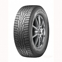 Шины 225/50 R17 Marshal KW31 98R