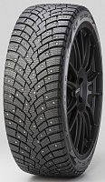 Шины 225/50 R17 Pirelli Ice Zero 2 98T XL шип