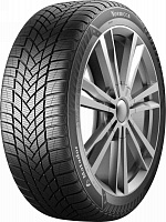 Шины 225/55 R17 Matador MP93 Nordicca 101V XL FR