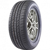 Шины 225/55 R17 Roadmarch PRIMESTAR 66 101H XL