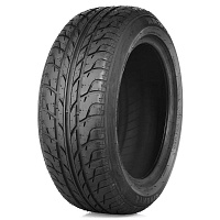 Шины 225/55 R17 Tigar Syneris 101W