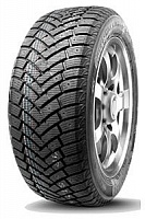 Шины 225/55 R18 Linglong Green-Max Winter Grip 98T шип