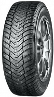Шины 225/55 R18 Yokohama Ice Guard IG65 102T шип