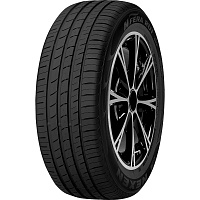 Шины 225/55 R19 Nexen N'FERA RU1 99H