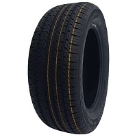 Шины 225/55 R19 Viatti Bosco H/T V-238 99V