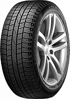 Шины 225/60 R17 Laufenn i FIT IZ LW51 99T