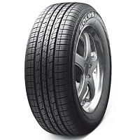 Шины 225/60 R17 Marshal KL21 99H