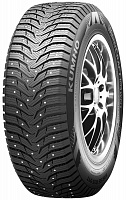 Шины 225/60 R17 Marshal WI31 99H шип