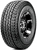 Шины 225/60 R17 Maxxis AT-771 OWL 103T XL FR