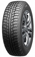 Шины 225/60 R18 BFGoodrich Winter T/A KSI GO 100H