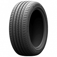 Шины 225/65 R17 Белшина Бел-509