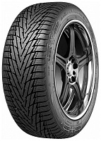 Шины 225/65 R17 Белшина Бел-517 106T