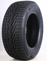 Шины 225/65 R17 Mazzini ice LEOPARD SUV 106T XL шип