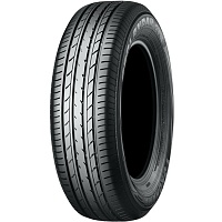 Шины 225/65 R17 Yokohama G98FV 102V