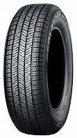Шины 225/65 R17 Yokohama Geolandar G91AV 102H