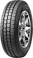 Шины 225/70 R15 Centara COMMERCIAL 112/110R