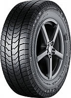 Шины 225/70 R15 Continental VanContact Viking 112/110R