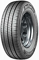 Шины 225/70 R15 Marshal KC53 112/110R