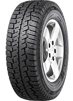 Шины 225/70 R15 Matador MPS500 Sibir Ice Van 112/110R шип