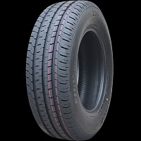 Шины 225/70 R15 Mazzini EffiVan 112/110S