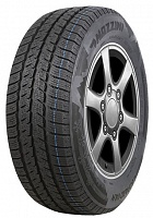 Шины 225/70 R15 Mazzini Snow LEOPARD VAN 112/110R