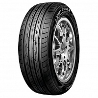 Шины 225/70 R15 Triangle TE301 100T