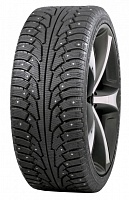 Шины 225/70 R16 Nokian Tyres Nordman SUV 5 103T шип