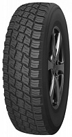 Шины 225/75 R16 Барнаульский ШЗ Professional 219