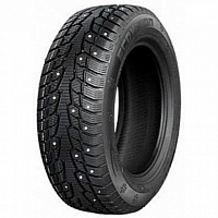 Шины 225/75 R16 ECOVISION WV-186 115/112S шип