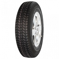 Шины 225/75 R16 Кама 218 120N
