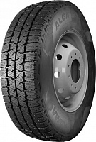 Шины 225/75 R16 Кама Alga НК-534 121/120R шип