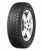 Шины 225/75 R16 Matador MP-30 Sibir Ice 2 108T XL FR шип