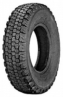 Шины 225/85 R15 Барнаульский ШЗ Professional И-502