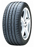 Шины 235/30 R20 Hankook Ventus S1 evo K107 88Y