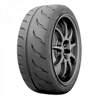 Шины 235/40 R17 Toyo Proxes R888R 94W
