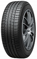Шины 235/40 R18 BFGoodrich Advantage 95Y XL