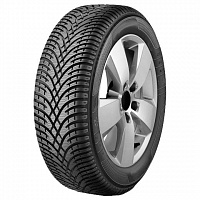 Шины 235/40 R18 BFGoodrich g-Force Winter 2 95V XL