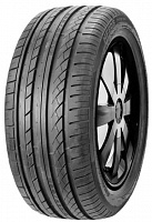Шины 235/40 R18 HIFLY HF805 95W