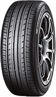 Шины 235/45 R17 Yokohama Bluearth ES32 97V