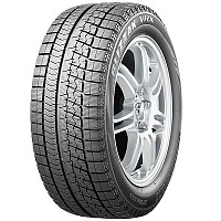Шины 235/45 R18 Bridgestone Blizzak VRX 94S