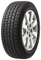 Шины 235/45 R18 Maxxis SP-02 Arctic Trekker 98T