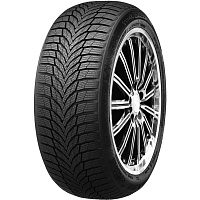 Шины 235/45 R18 Nexen WINGUARD Sport 2 98V