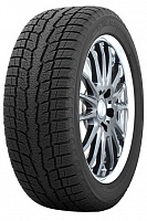 Шины 235/45 R18 Toyo Observe GSi-6 98V XL