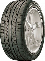 Шины 235/45 R19 Pirelli SCORPION ZERO Asimmetrico 99V XL