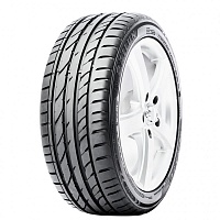 Шины 235/45 R19 Sailun Atrezzo ZSR 99Y