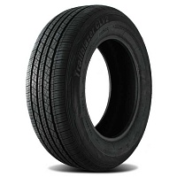 Шины 235/50 R18 Landsail CLV2 101W