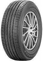 Шины 235/50 R18 Triangle TR259 97V