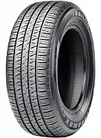 Шины 235/50 R19 Sailun Terramax CVR 99W