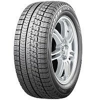 Шины 235/55 R17 Bridgestone Blizzak VRX 99S