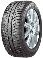 Шины 235/55 R17 Bridgestone ICE CRUISER 7000S 99T шип